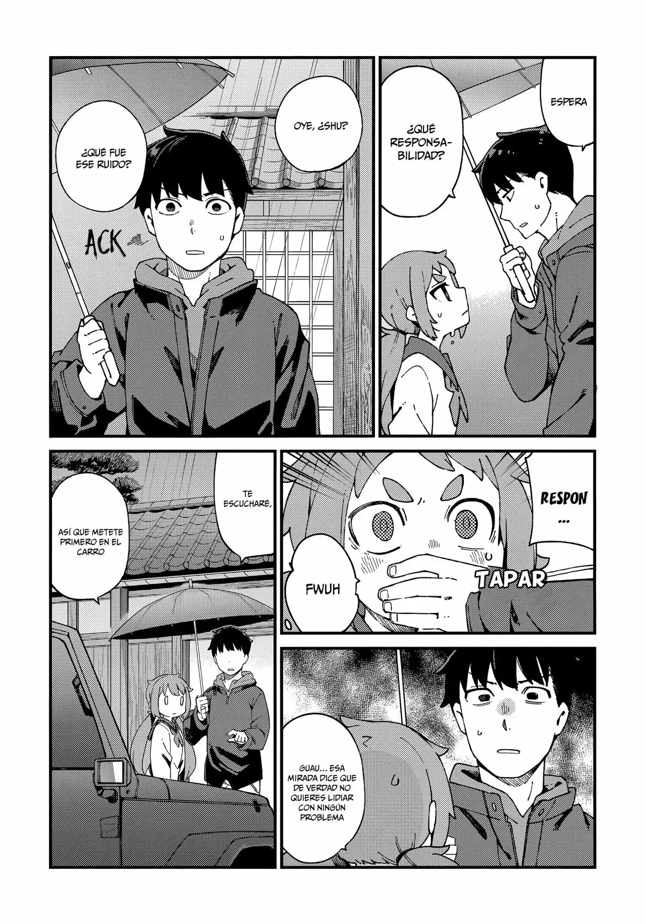 Capitulo 16 page 10