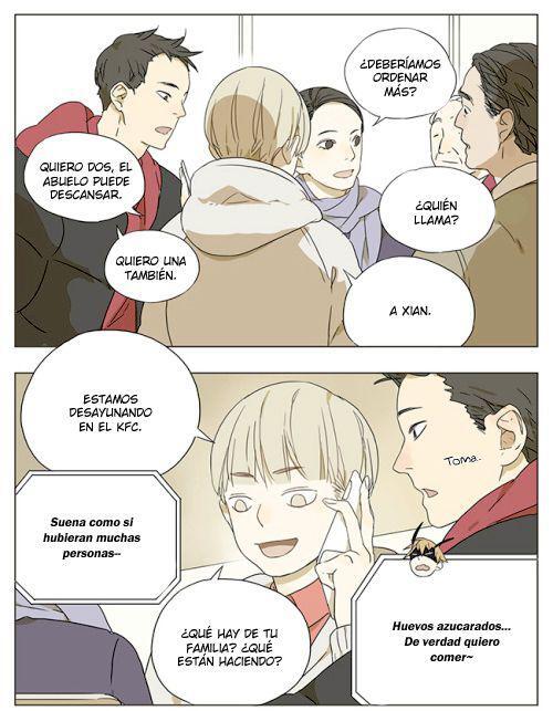 Capitulo 12 page 3