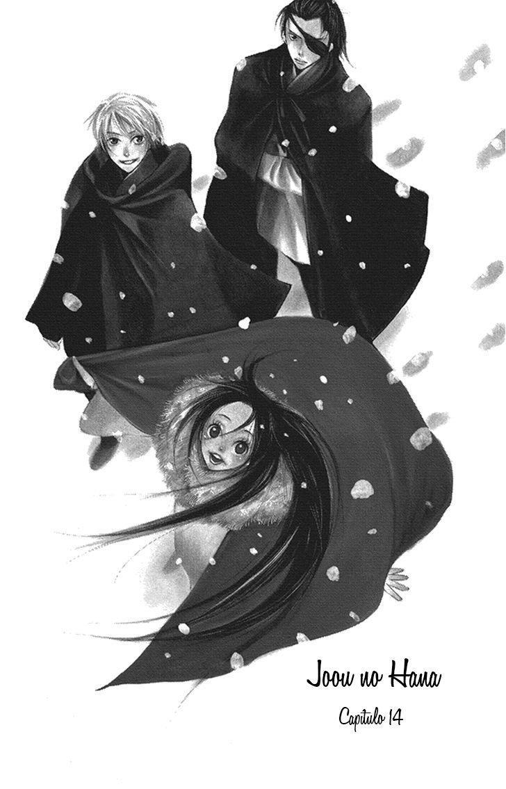 Capitulo 14.01 page 6
