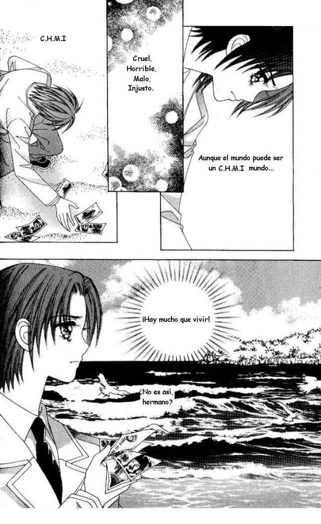 Capitulo 70 page 28