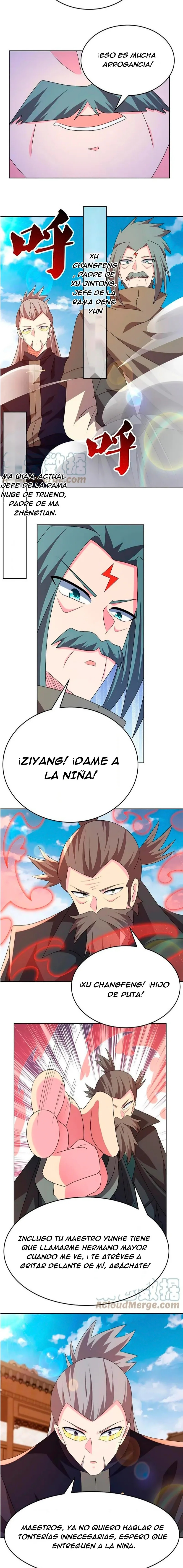 Capitulo 441 page 4