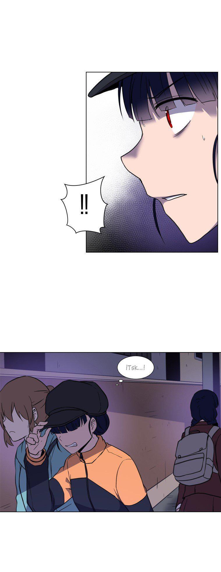 Capitulo 20 page 27
