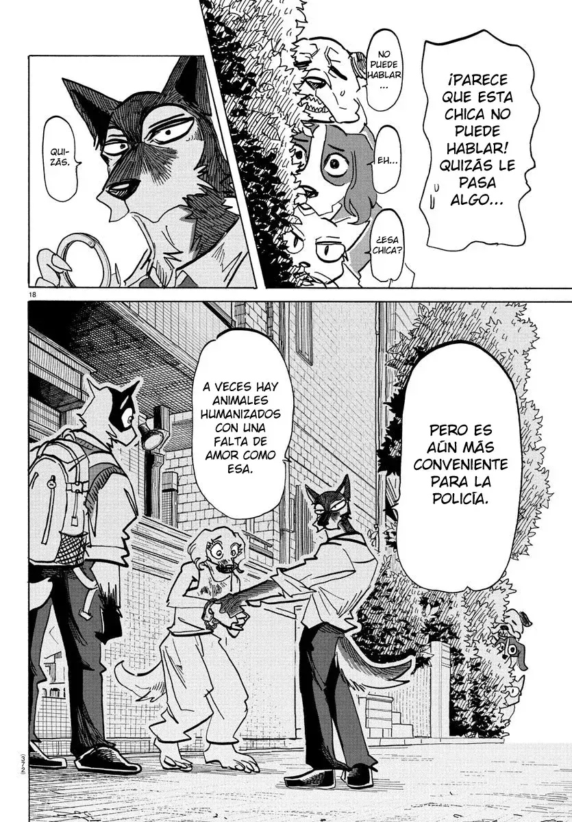 Capitulo 23 page 17