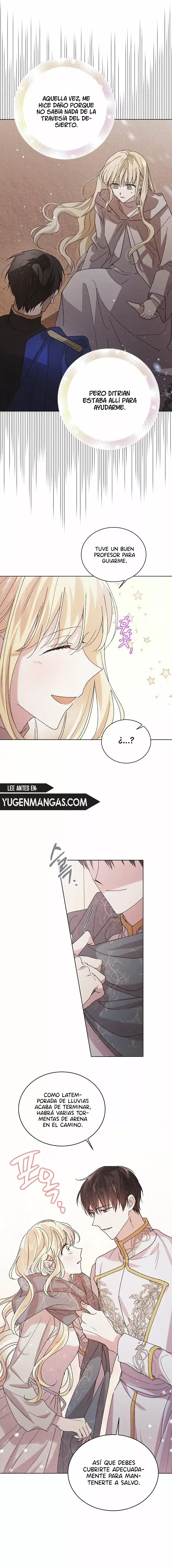 Capitulo 31 page 15