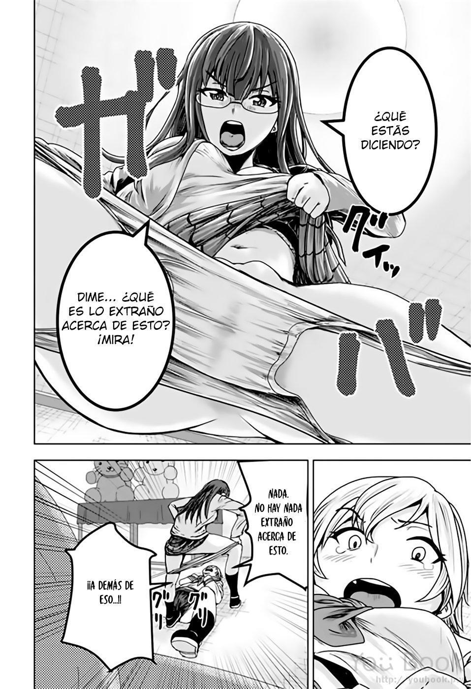 Capitulo 9 page 9