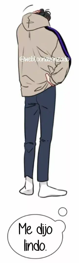 Capitulo 22 page 45