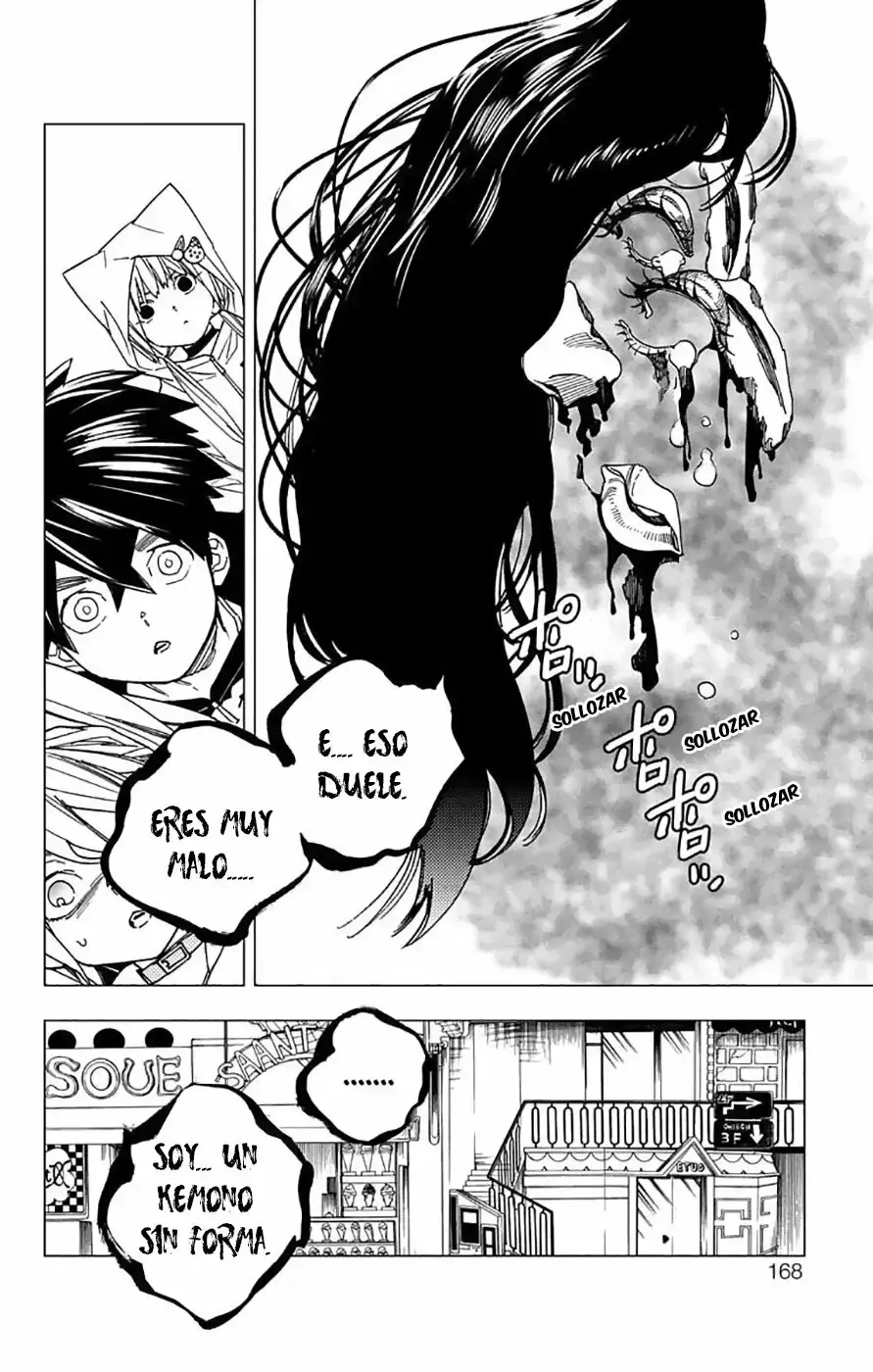 Capitulo 15 page 27