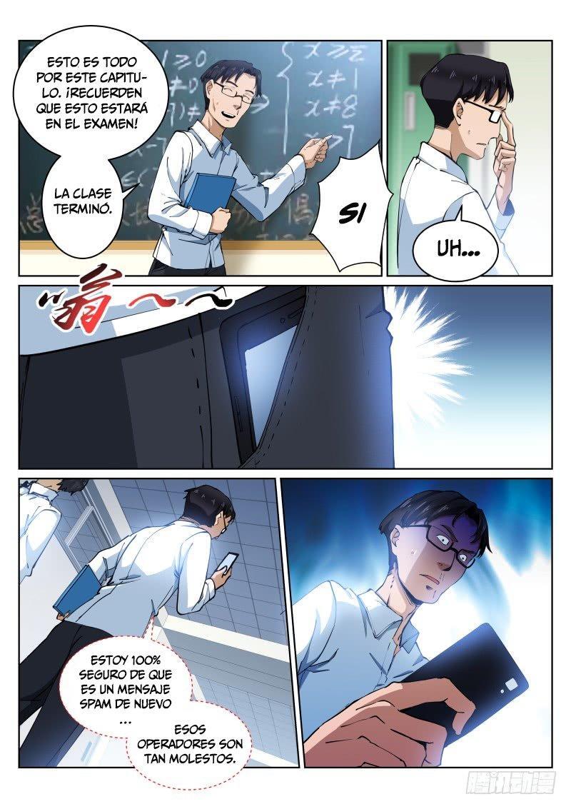 Capitulo 15 page 3