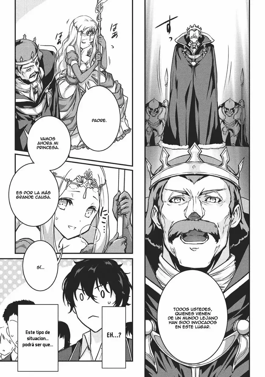 Capitulo 1 page 6