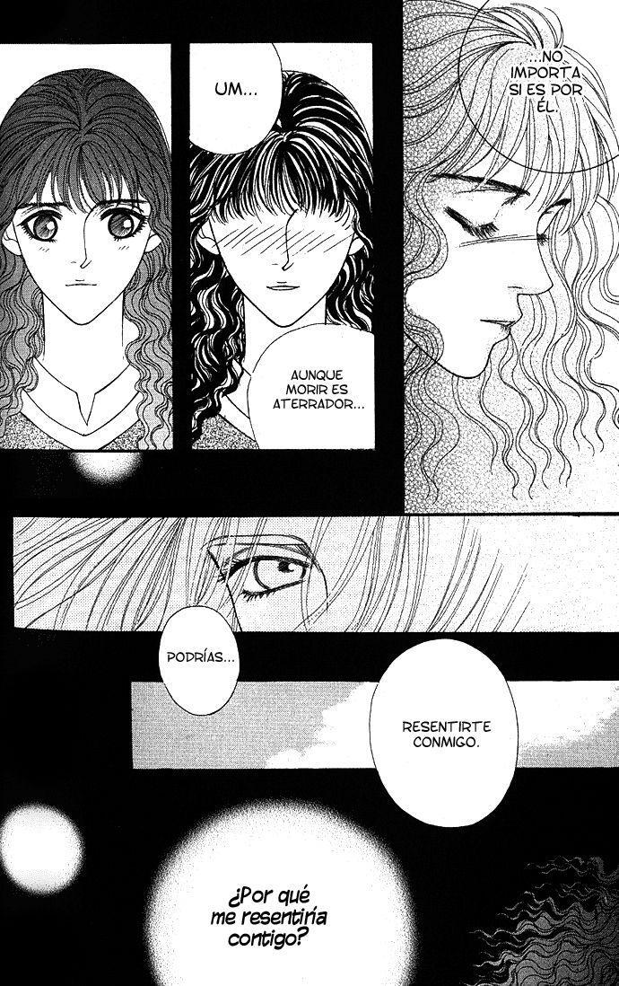 Capitulo 13 page 33