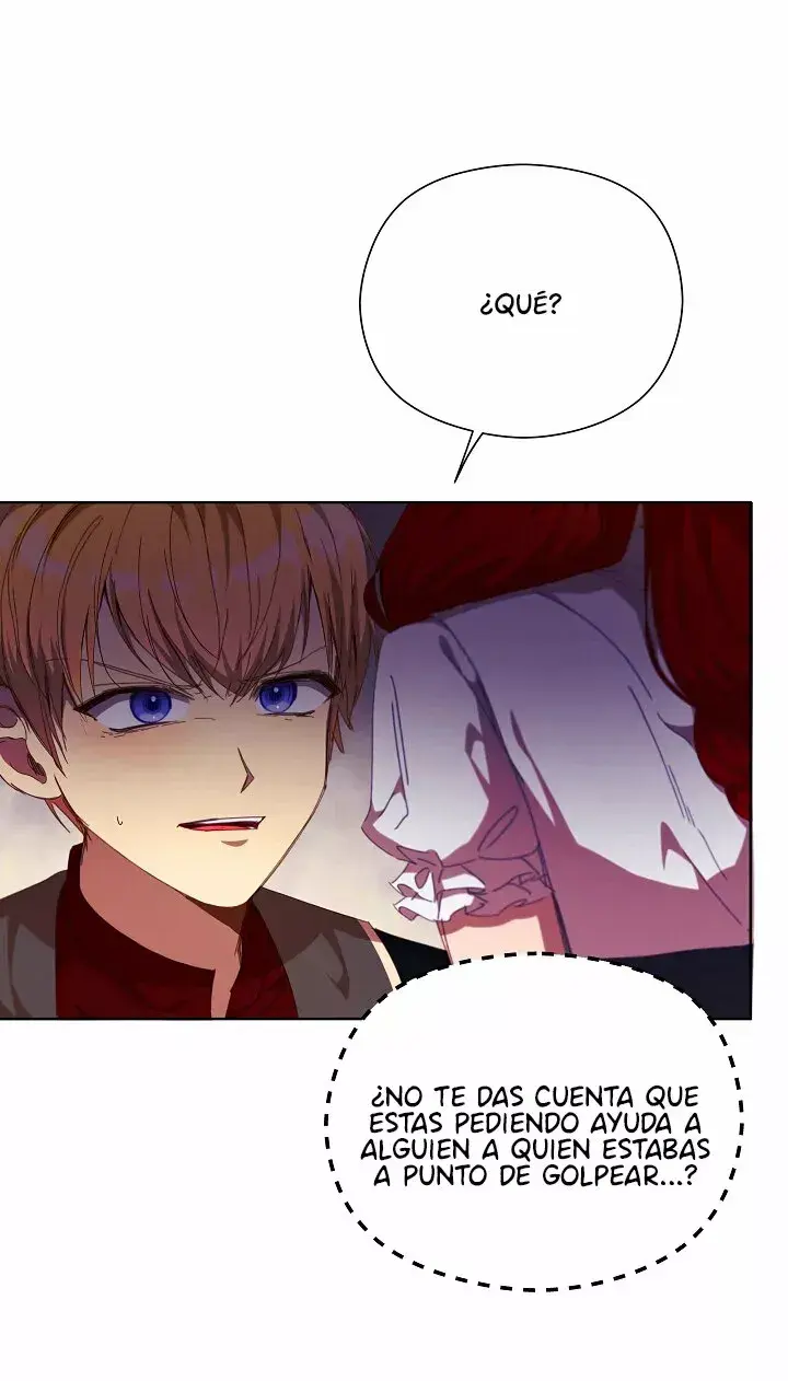 Capitulo 27 page 21