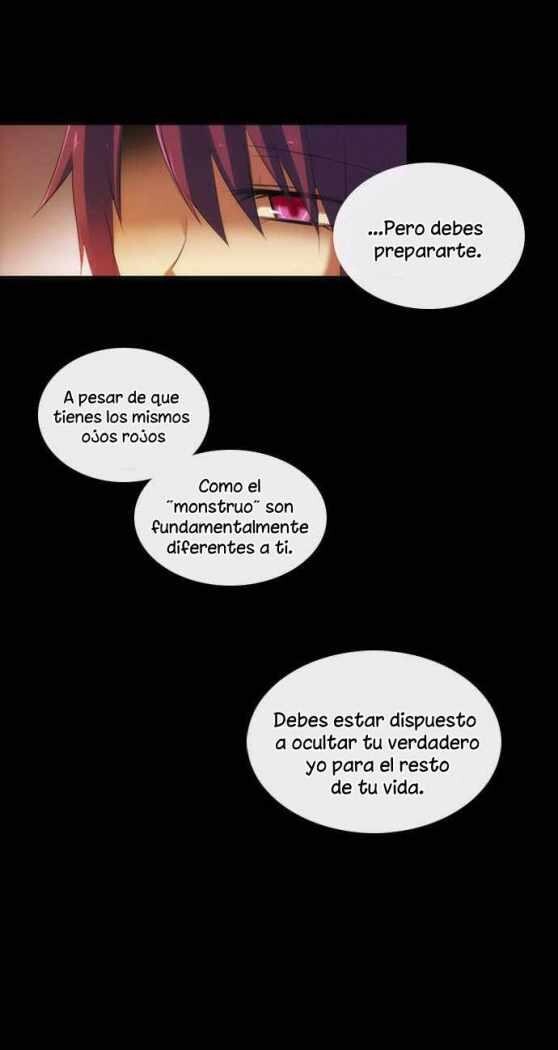 Capitulo 6 page 24