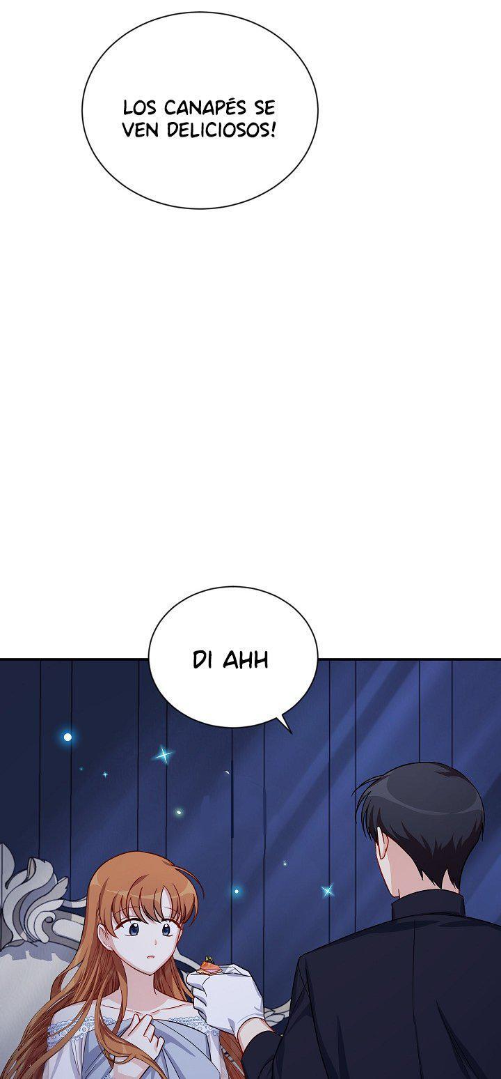 Capitulo 25 page 23