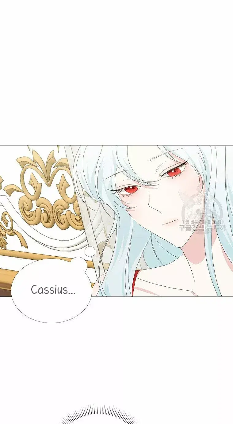 Capitulo 4 page 9