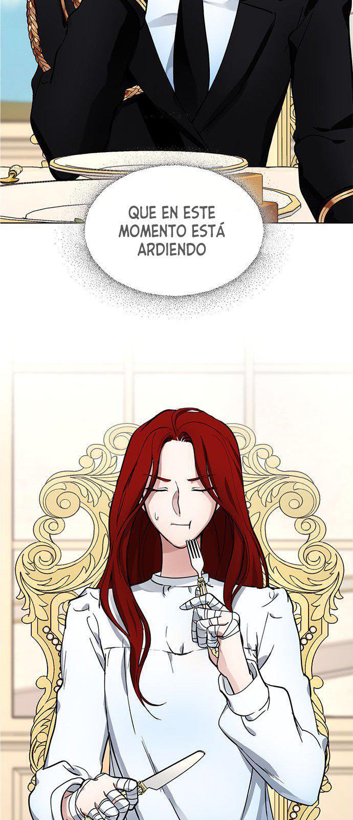 Capitulo 7 page 68