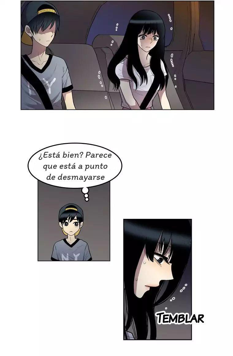 Capitulo 64 page 1