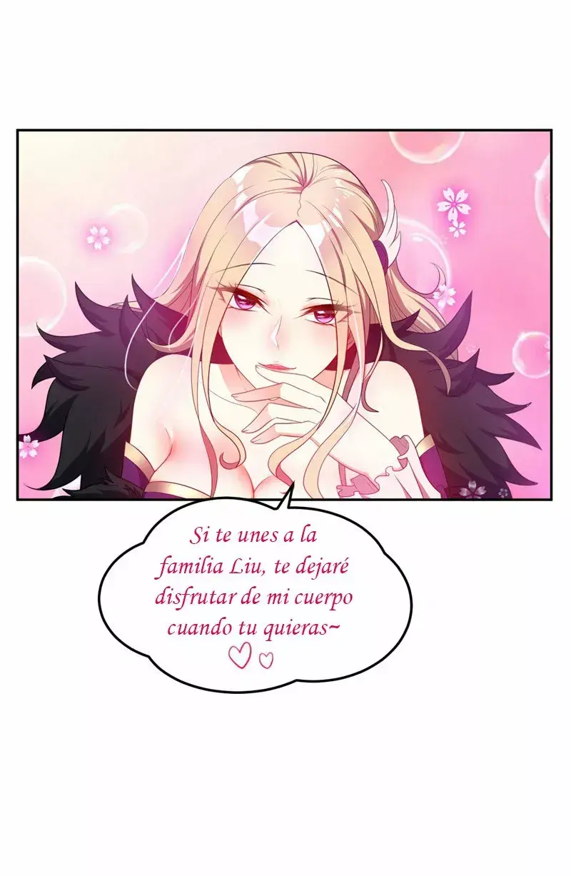 Capitulo 10 page 32