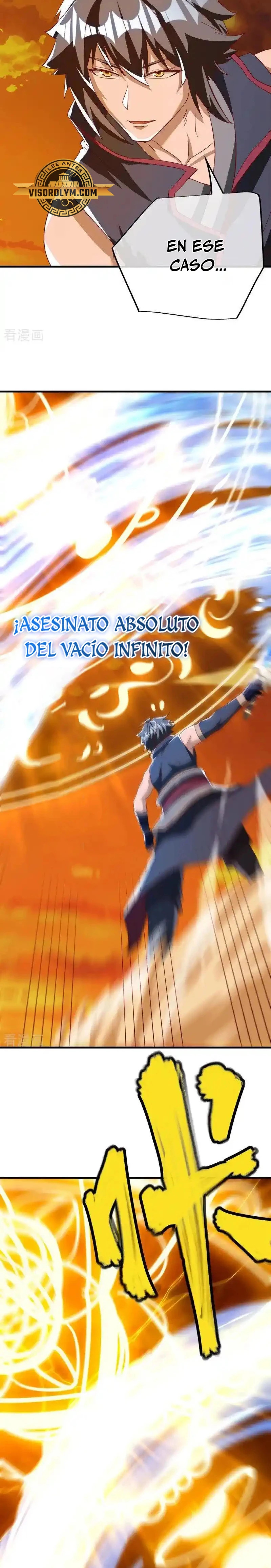 Capitulo 639 page 16