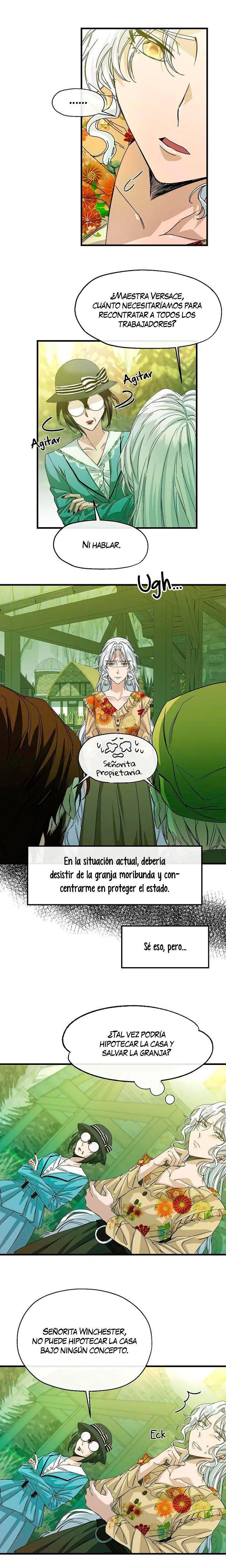 Capitulo 11 page 4