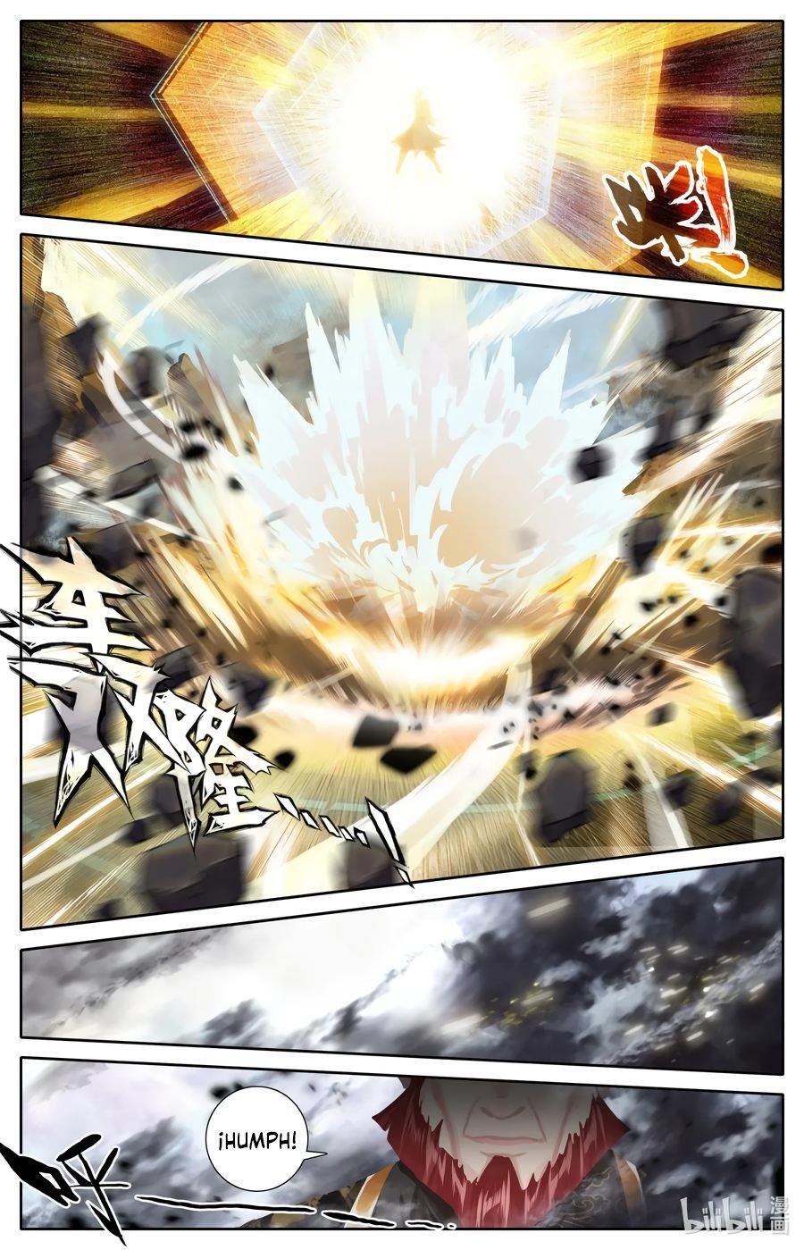Capitulo 27 page 10