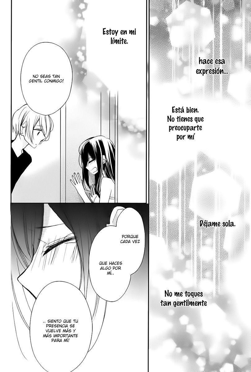 Capitulo 4 page 33