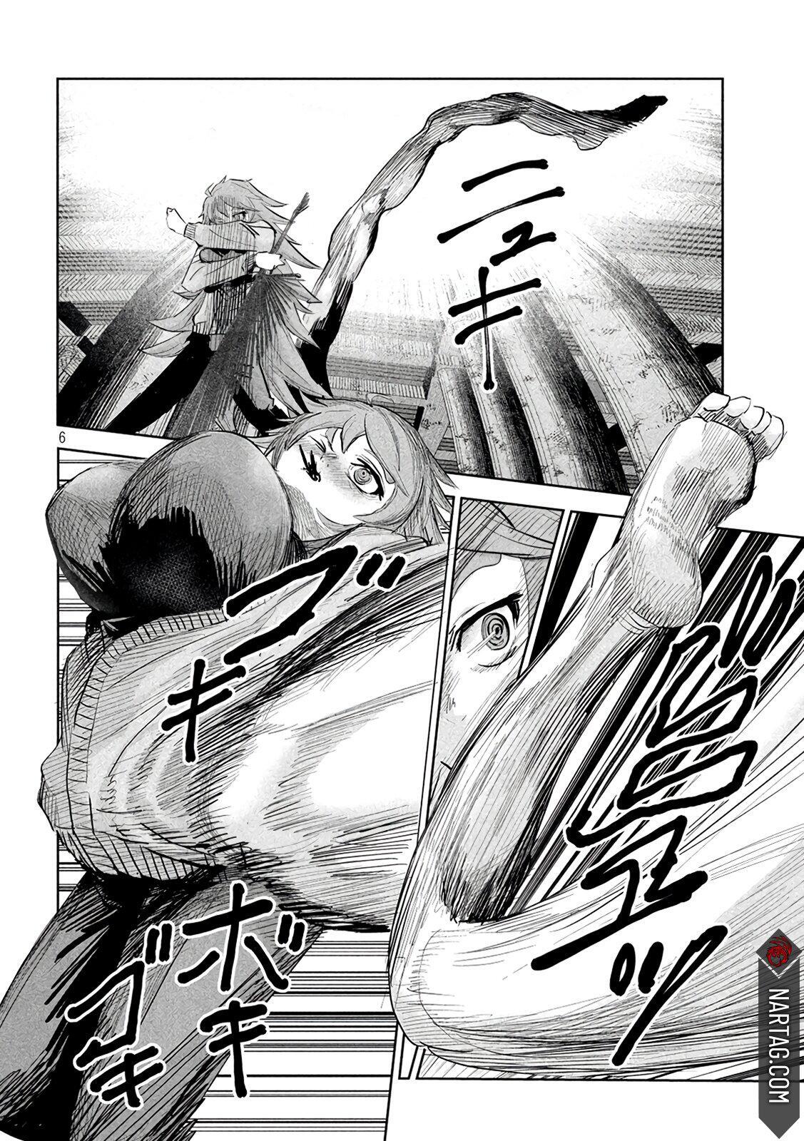 Capitulo 24 page 9