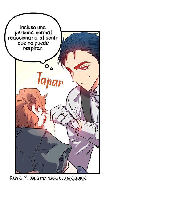 Capitulo 16 page 36