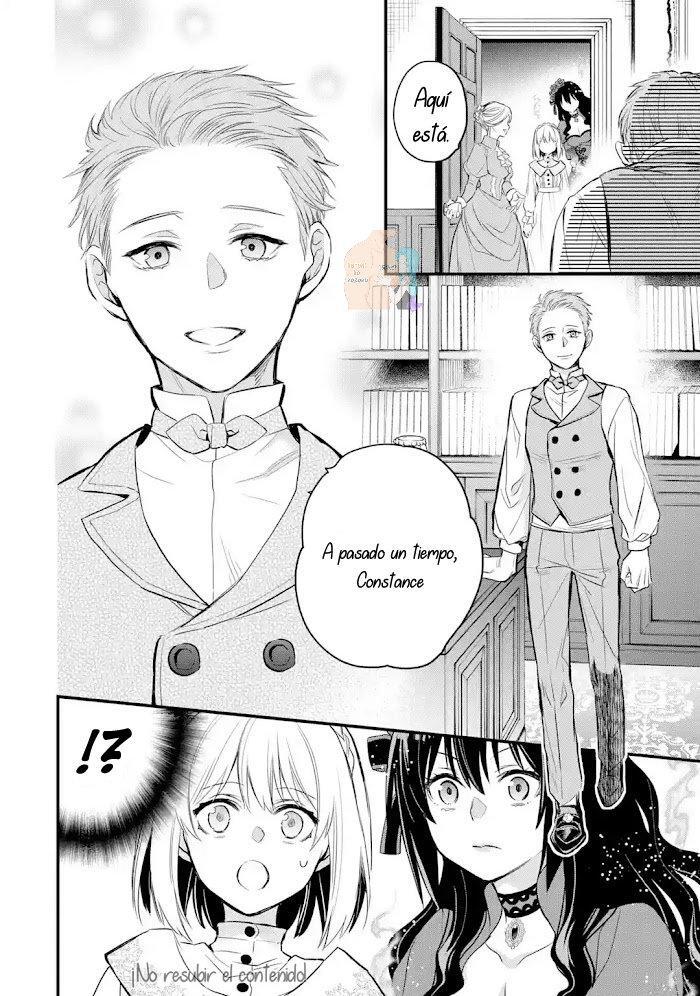 Capitulo 17 page 33
