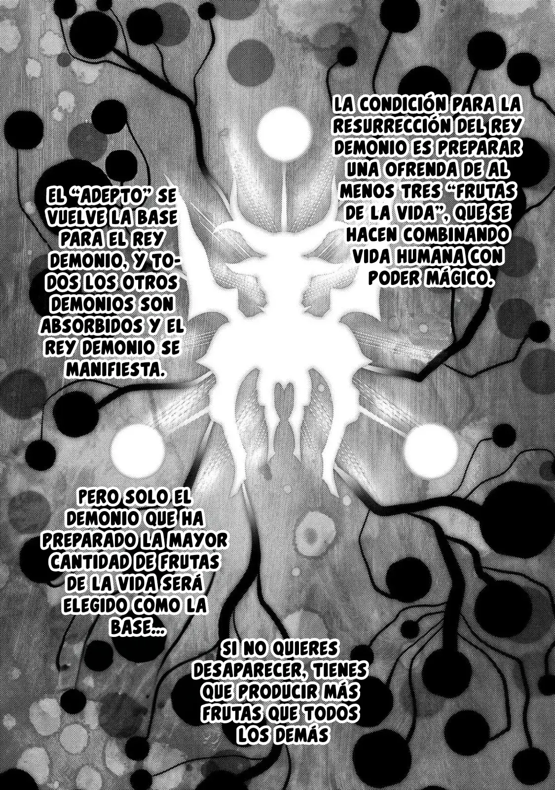 Capitulo 33.10 page 16