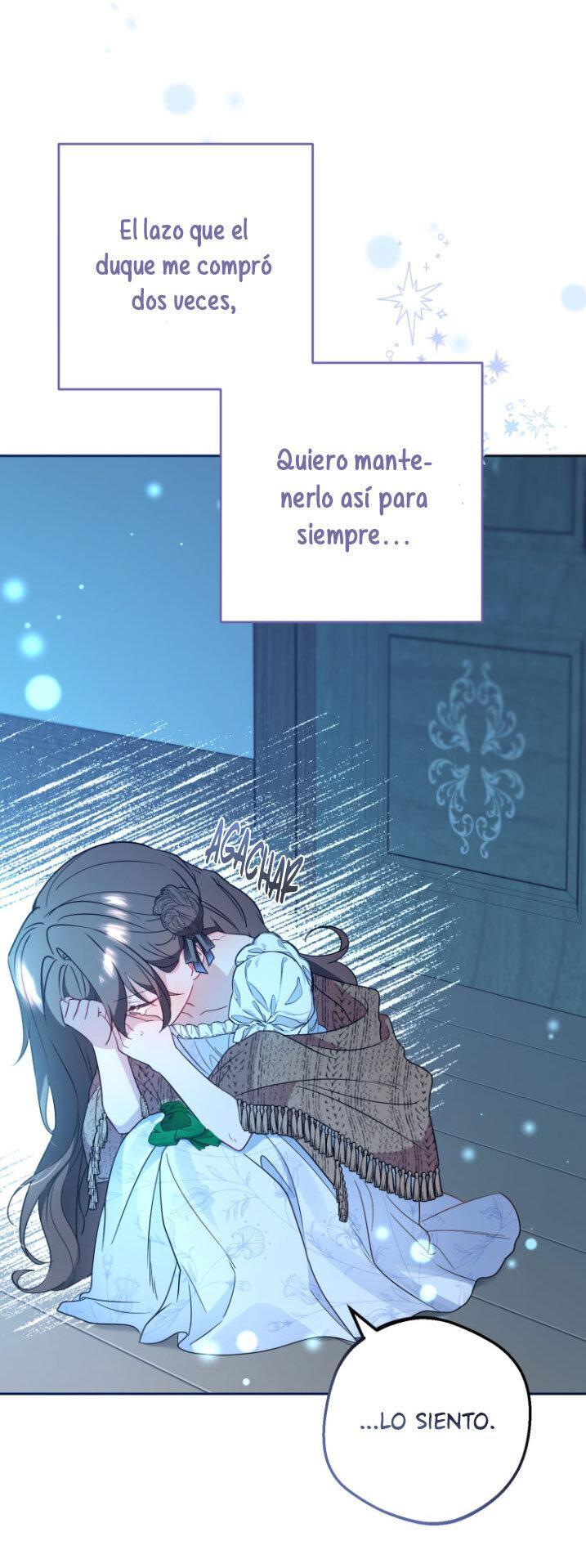Capitulo 20 page 45