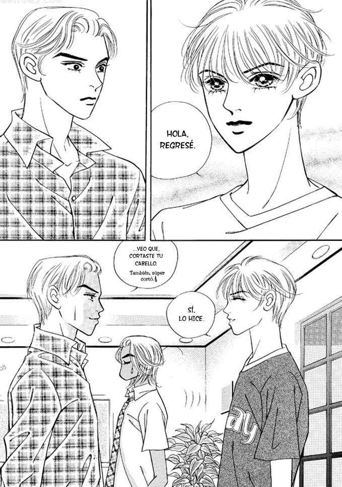 Capitulo 15 page 12