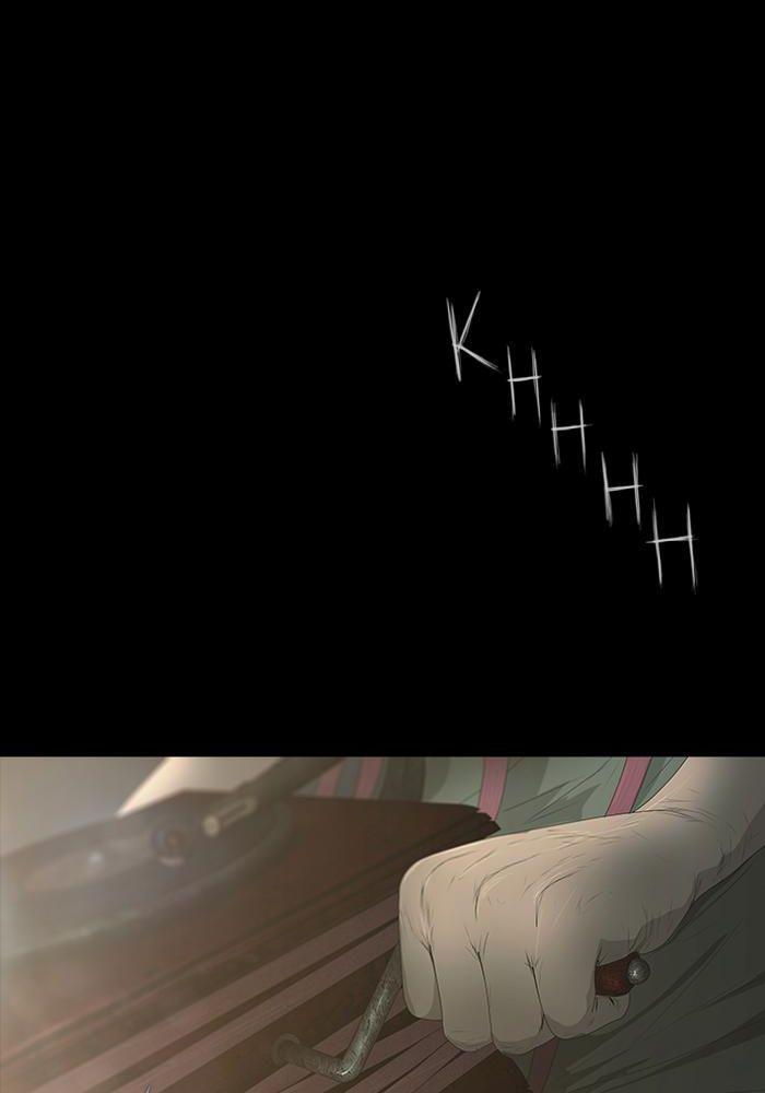 Capitulo 30 page 10