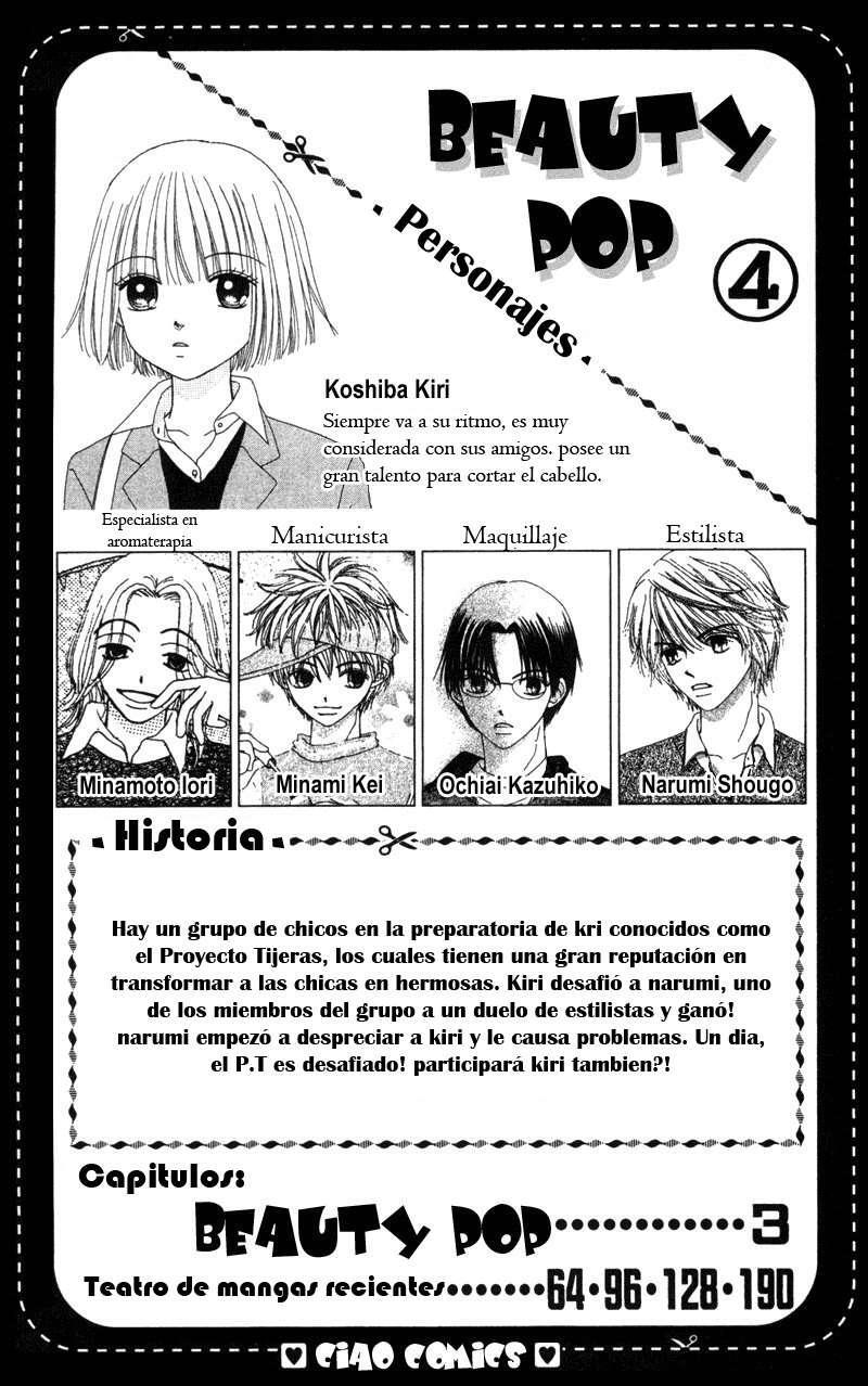 Capitulo 12 page 5