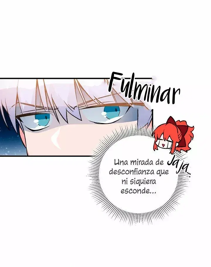 Capitulo 8 page 55
