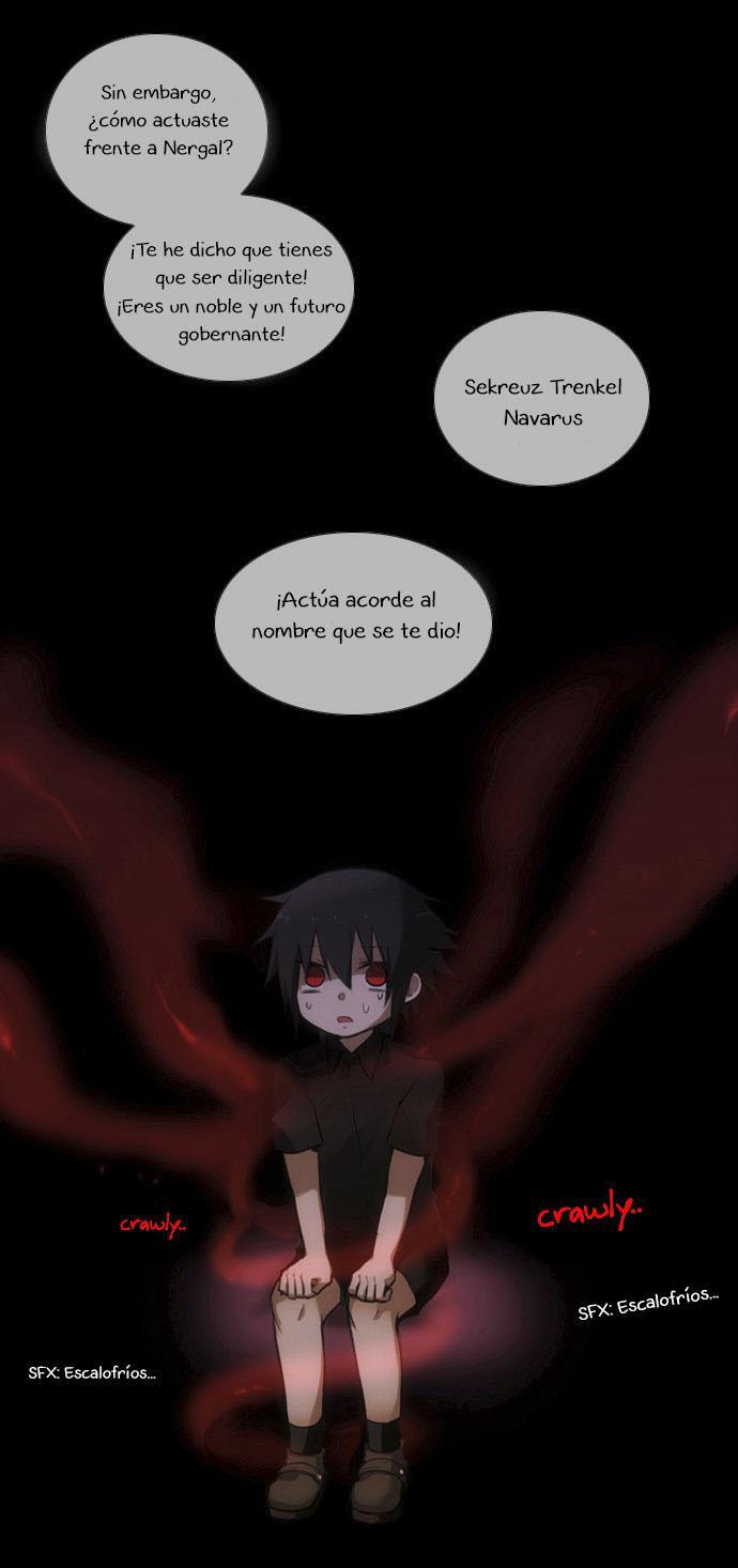 Capitulo 7 page 7