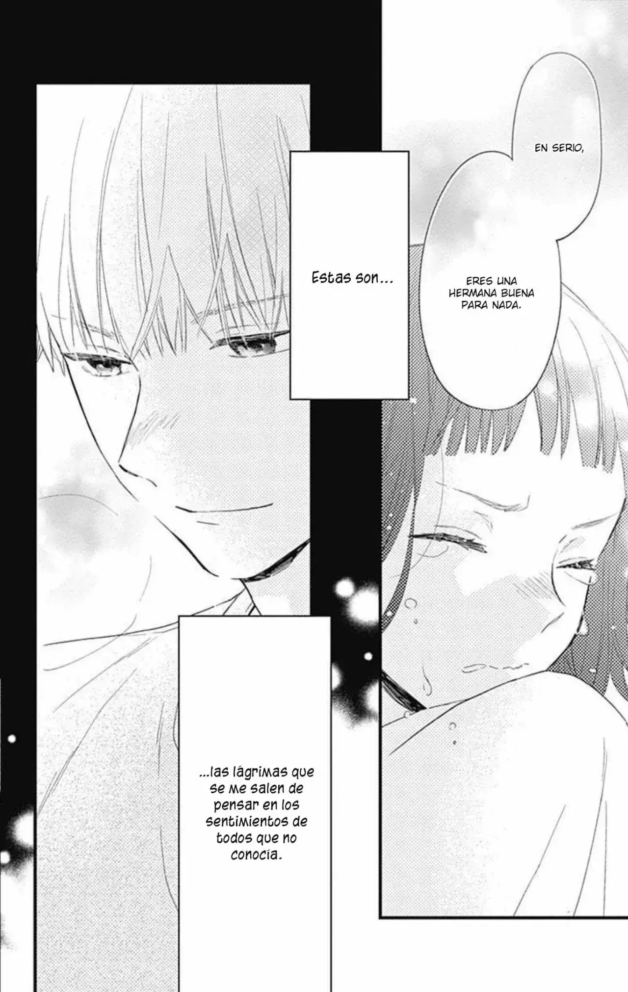 Capitulo 23 page 25