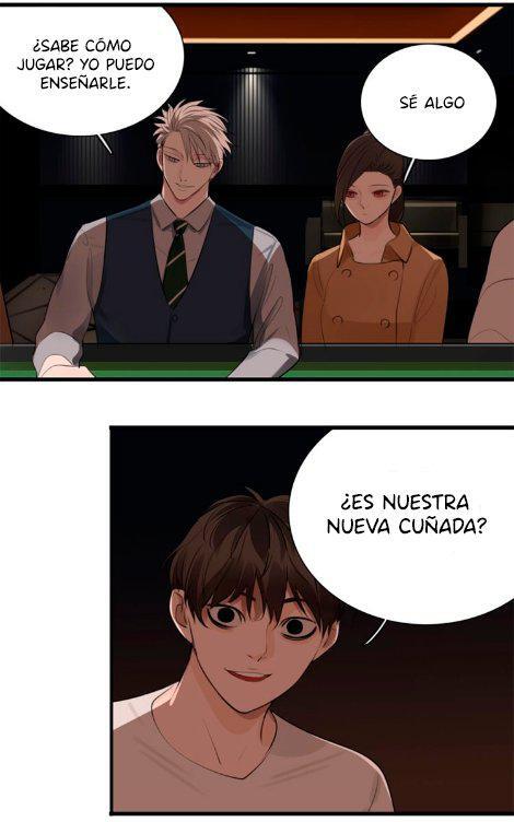 Capitulo 17 page 21