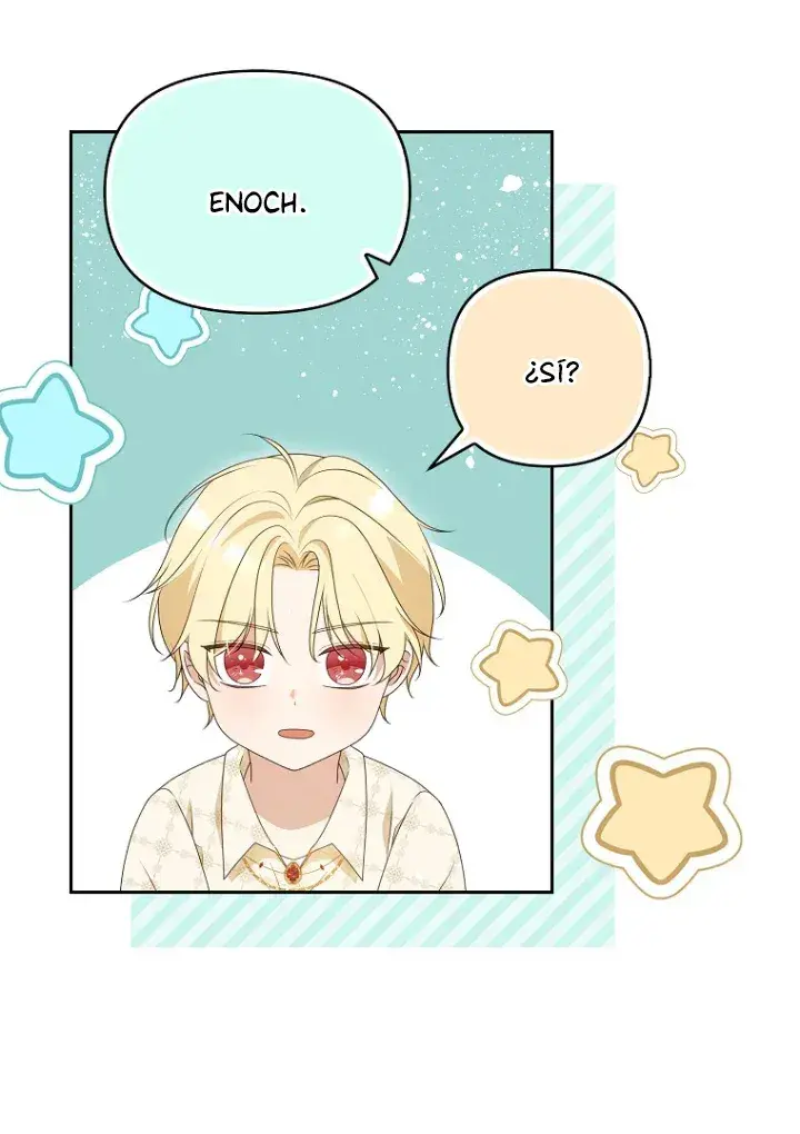Capitulo 1 page 10