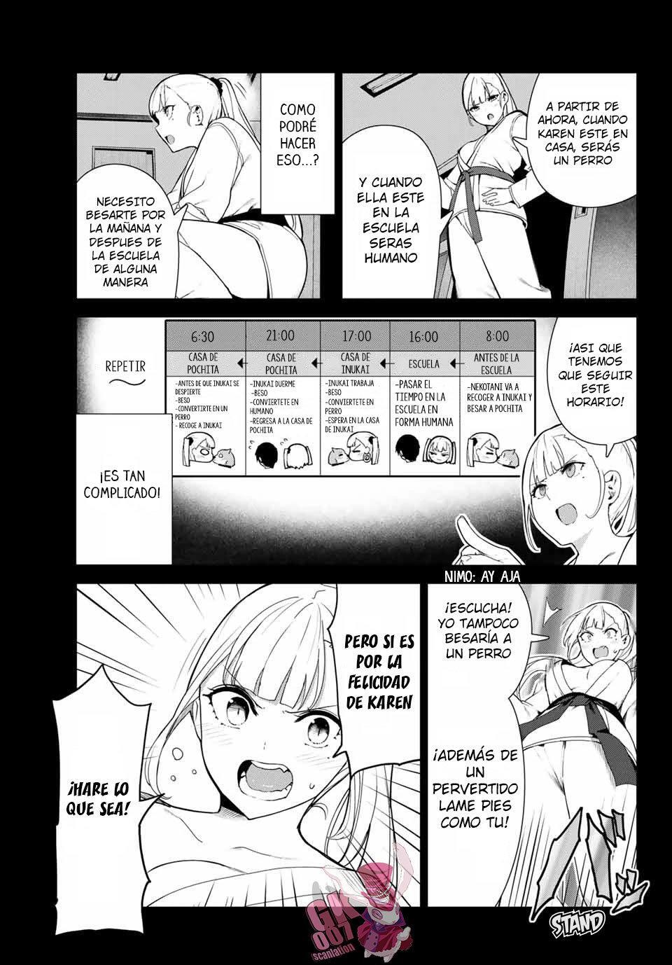 Capitulo 22 page 14