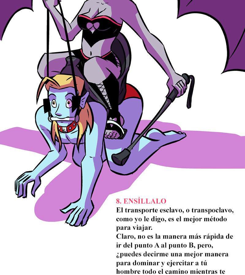 Capitulo 179 page 17