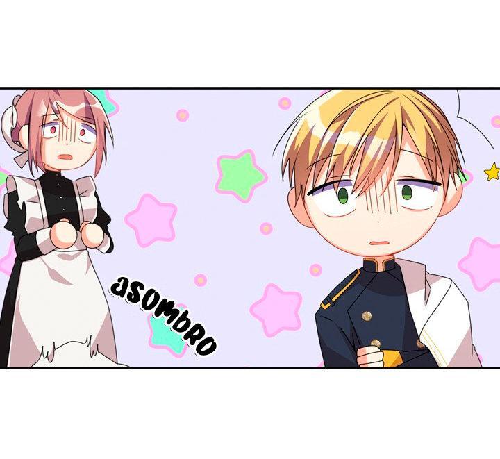 Capitulo 4 page 31