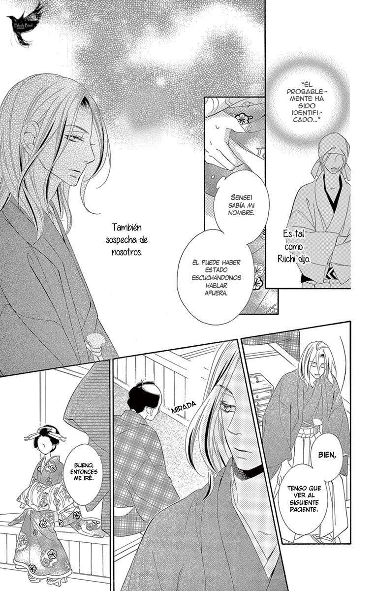 Capitulo 28 page 16