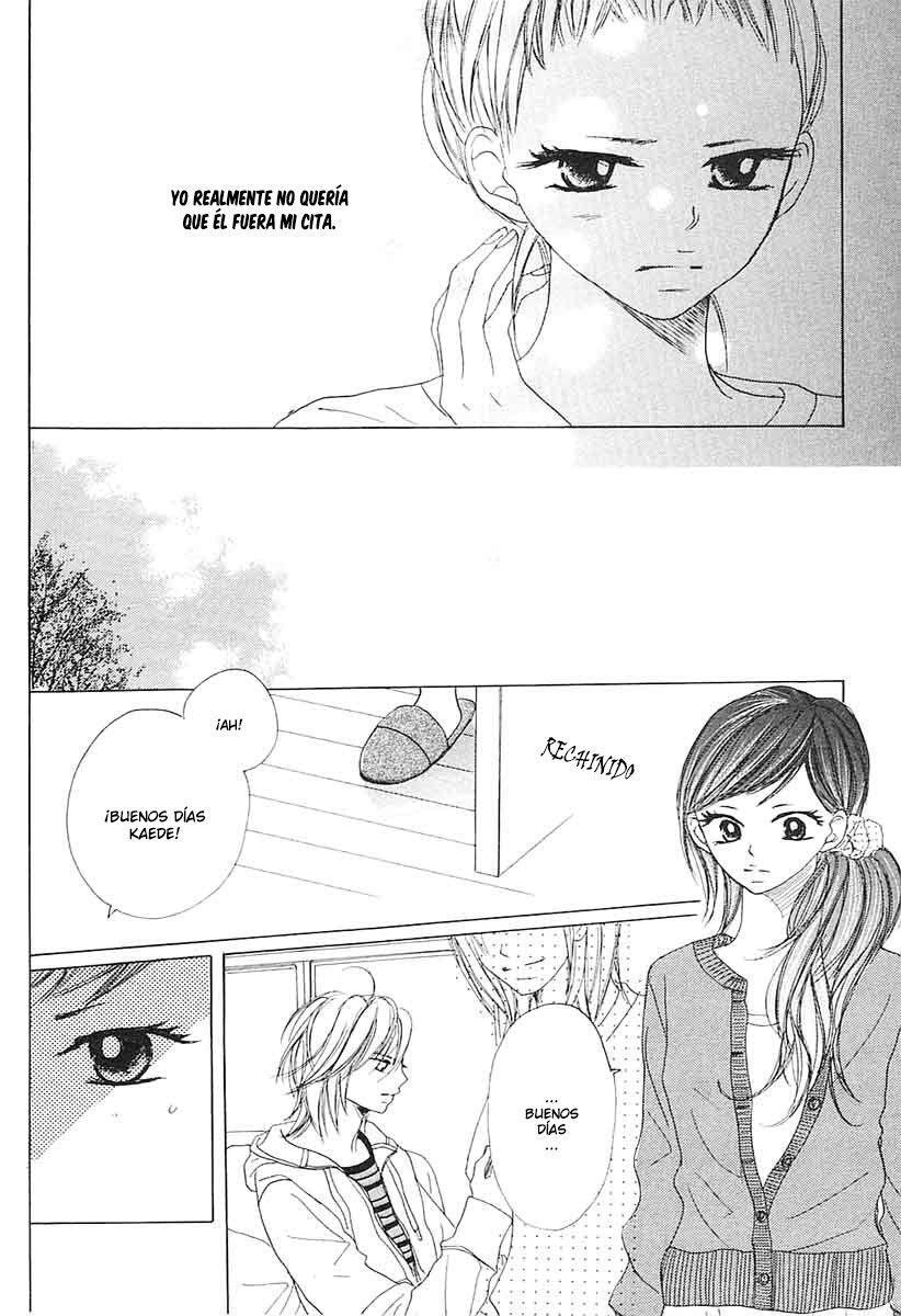 Capitulo 40 page 33