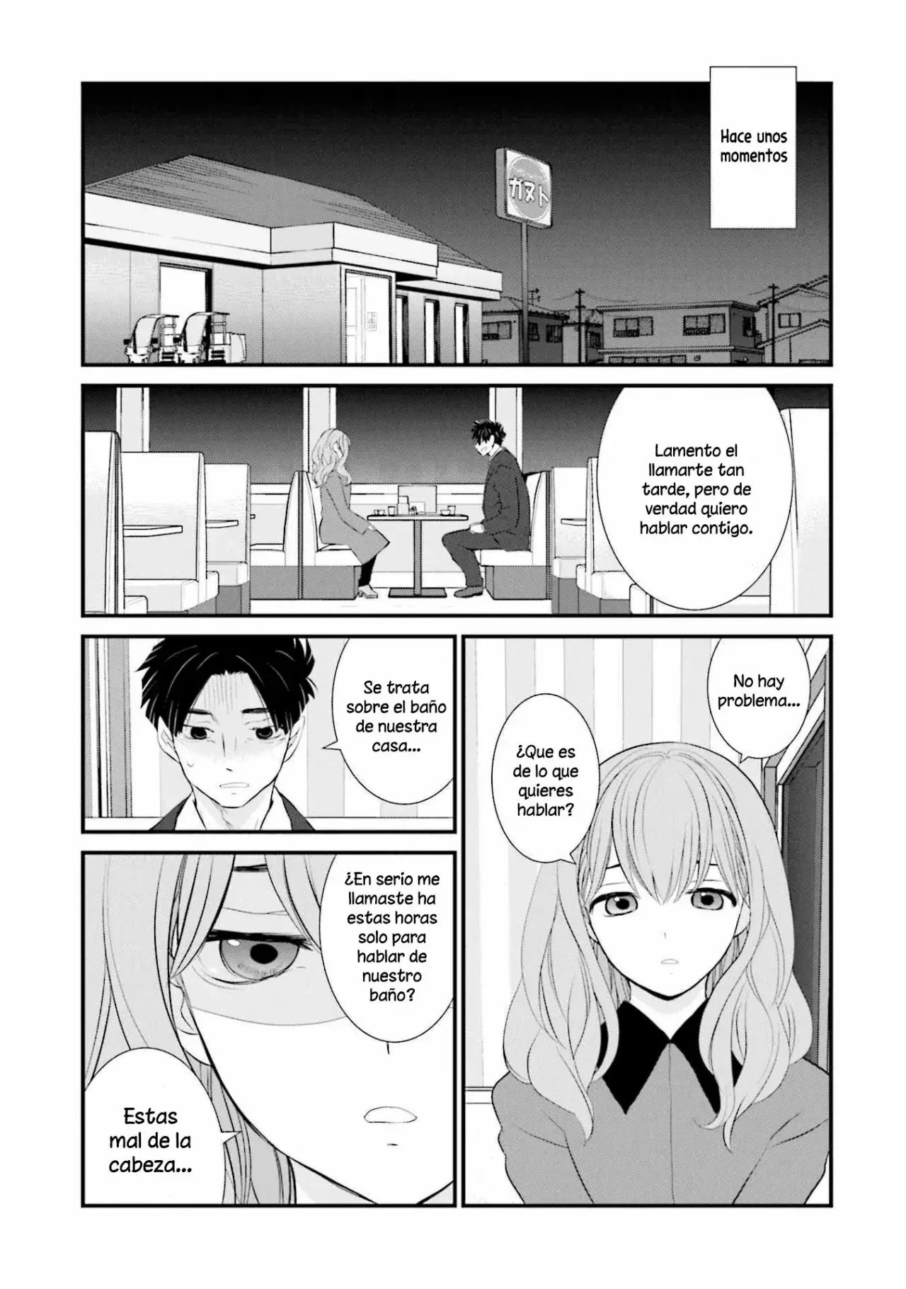 Capitulo 5 page 6