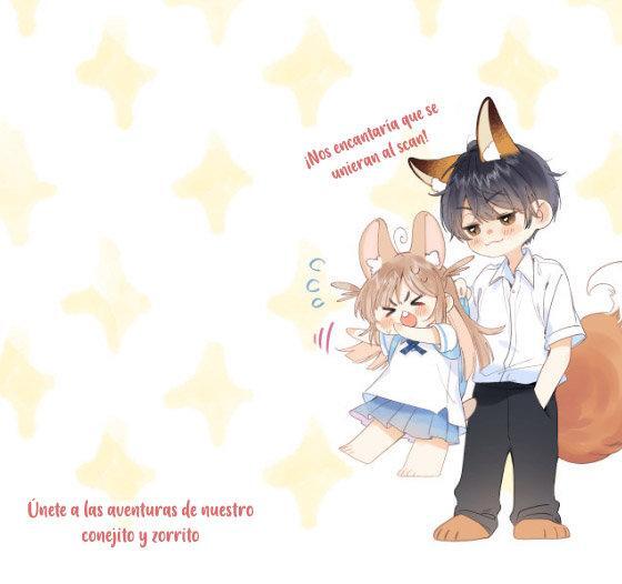 Capitulo 10 page 42