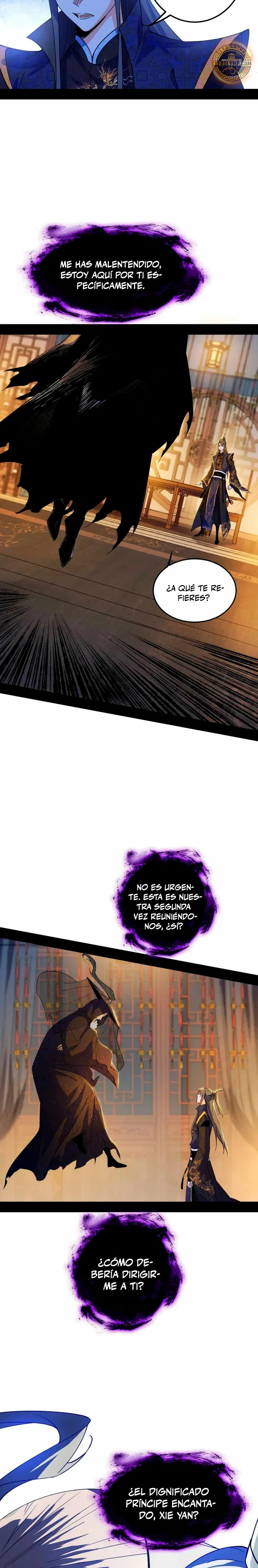 Capitulo 449 page 18
