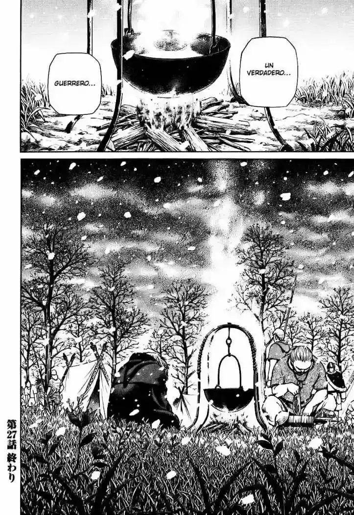 Capitulo 27 page 12
