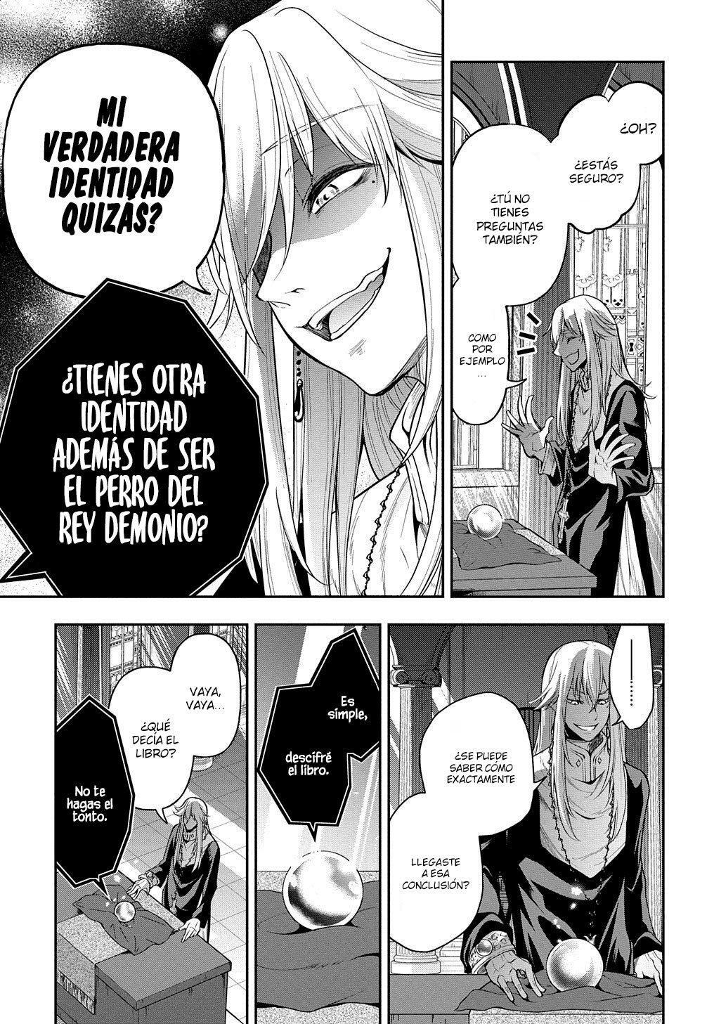 Capitulo 20 page 29