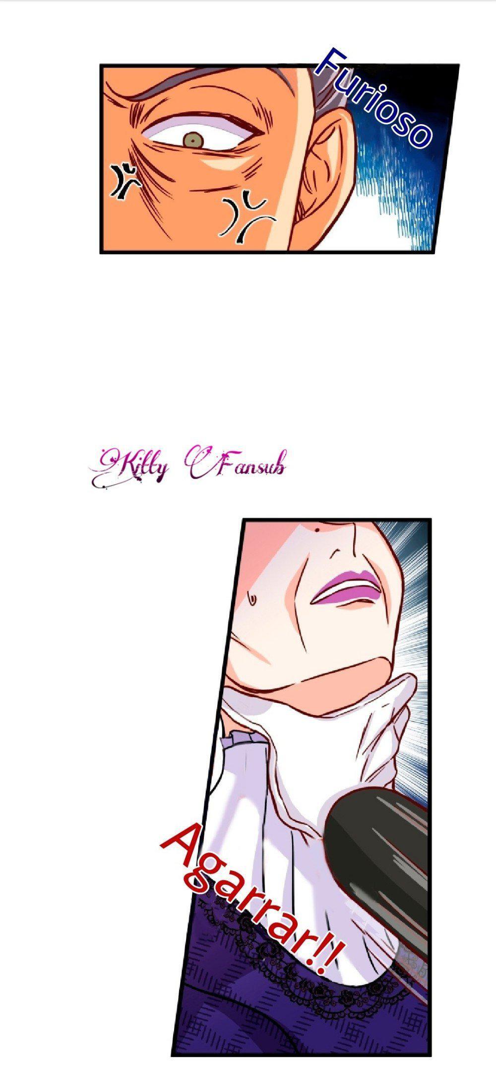 Capitulo 12 page 17