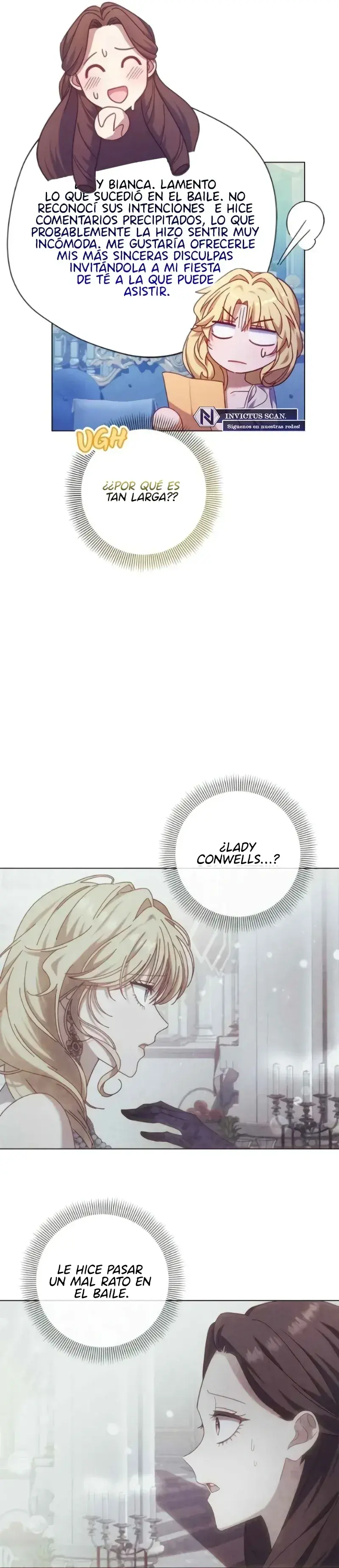 Capitulo 22 page 10
